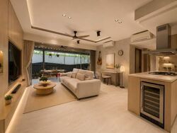Q Bay Residences (D18), Condominium #581341091